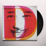 vinil-duke-ellington-historically-speaking-the-duke-lp-importado-vinil-duke-ellington-historically-spea-04050538870138-00405053887013