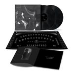 vinil-duran-duran-danse-macabre-2lp-black-importado-vinil-duran-duran-danse-macabre-2lp-b-04050538952247-00405053895224