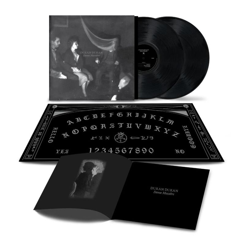 vinil-duran-duran-danse-macabre-2lp-black-importado-vinil-duran-duran-danse-macabre-2lp-b-04050538952247-00405053895224