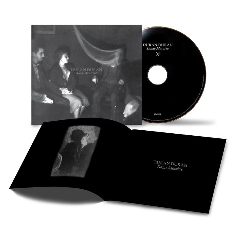 cd-duran-duran-danse-macabre-importado-cd-duran-duran-danse-macabre-importa-04050538955019-00405053895501
