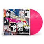 vinil-duran-duran-medazzaland-2lp-standard-pink-180-gram-vinyl-25th-anniversary-edition-importado-vinil-duran-duran-medazzaland-2lp-sta-04050538805888-00405053880588