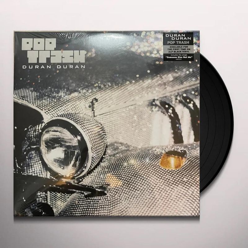 vinil-duran-duran-pop-trash-2lp-black-vinyl-importado-vinil-duran-duran-pop-trash-2lp-black-04050538933444-00405053893344
