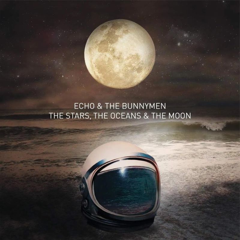 vinil-echo-the-bunnymen-the-stars-the-oceans-the-moon-double-vinyl-standard-importado-vinil-echo-the-bunnymen-the-stars-t-04050538355208-00405053835520