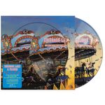 vinil-emerson-lake-palmer-black-moon-lp-picture-disc-2022-importado-vinil-emerson-lake-palmer-black-moo-04050538776225-00405053877622