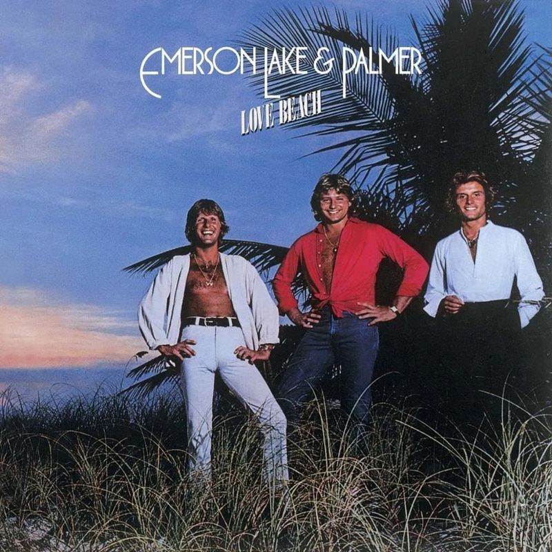 vinil-emerson-lake-palmer-love-beach-lp-remastered-2017-importado-vinil-emerson-lake-palmer-love-beac-04050538180534-00405053818053