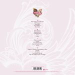 vinil-erasure-always-the-very-best-of-erasure-2lp-black-vinyl-importado-vinil-erasure-always-the-very-best-of-04050538907193-00405053890719