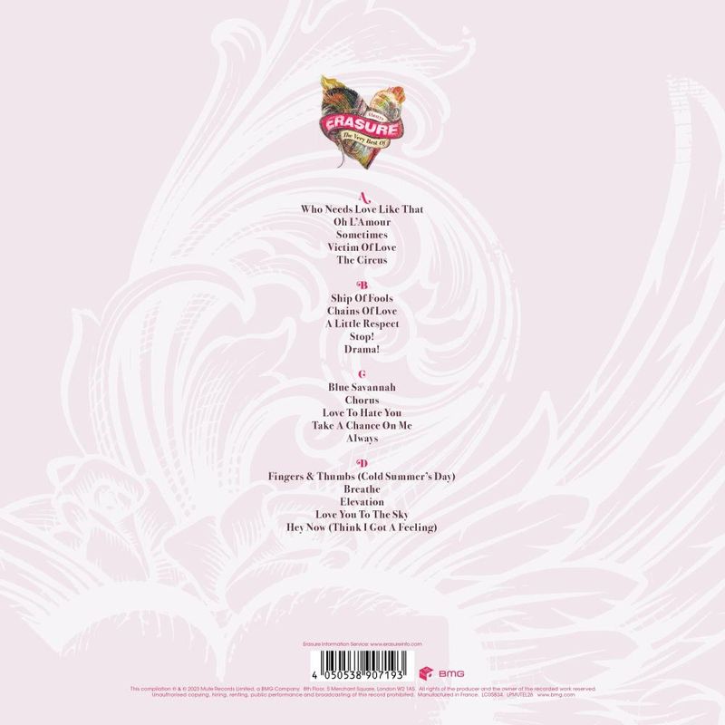 vinil-erasure-always-the-very-best-of-erasure-2lp-black-vinyl-importado-vinil-erasure-always-the-very-best-of-04050538907193-00405053890719