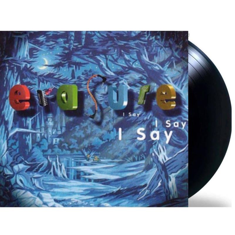 vinil-erasure-i-say-i-say-i-say-lp-2016-reissue-importado-vinil-erasure-i-say-i-say-i-say-lp-20-05016025201525-00501602520152