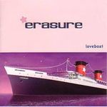 vinil-erasure-loveboat-lp-2016-reissue-importado-vinil-erasure-loveboat-lp-2016-reissu-05016025311750-00501602531175
