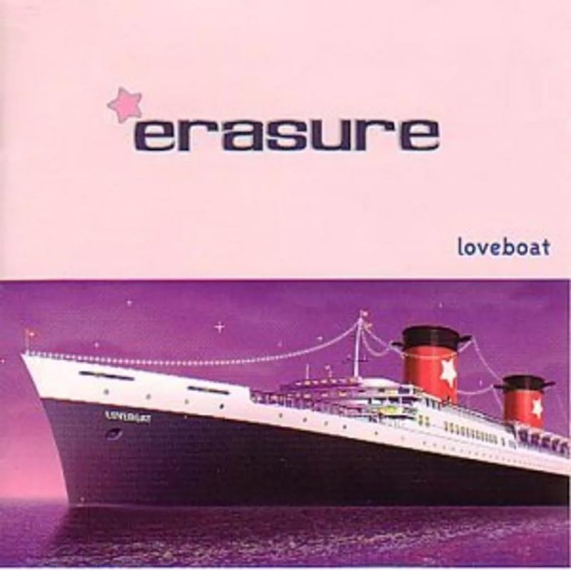 vinil-erasure-loveboat-lp-2016-reissue-importado-vinil-erasure-loveboat-lp-2016-reissu-05016025311750-00501602531175
