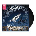 vinil-erasure-nightbird-lp-2016-reissue-importado-vinil-erasure-nightbird-lp-2016-reiss-04050538189421-00405053818942