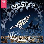 vinil-erasure-nightbird-lp-2016-reissue-importado-vinil-erasure-nightbird-lp-2016-reiss-04050538189421-00405053818942