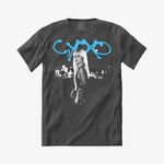 camiseta-camila-cabello-cxoxo-look-back-tshirt-preta-camiseta-camila-cabello-cxoxo-look-ba-00602478267543-26060247826754