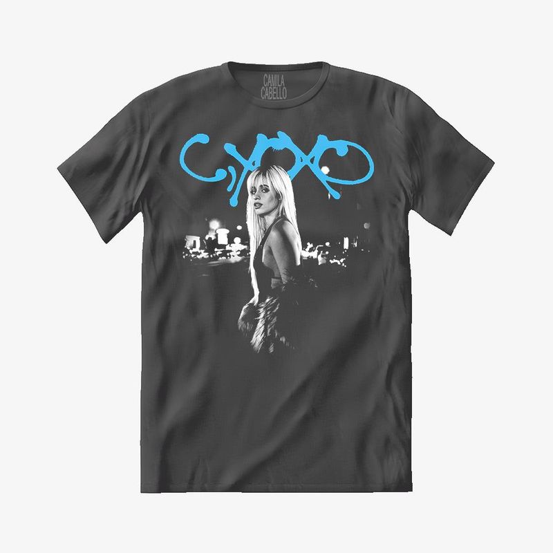 camiseta-camila-cabello-cxoxo-look-back-tshirt-preta-camiseta-camila-cabello-cxoxo-look-ba-00602478267543-26060247826754