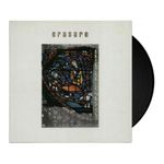 vinil-erasure-the-innocents-lp-2016-reissue-importado-vinil-erasure-the-innocents-lp-2016-r-05016025310555-00501602531055