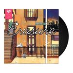 vinil-erasure-union-street-lp-2016-reissue-importado-vinil-erasure-union-street-lp-2016-re-04050538189483-00405053818948