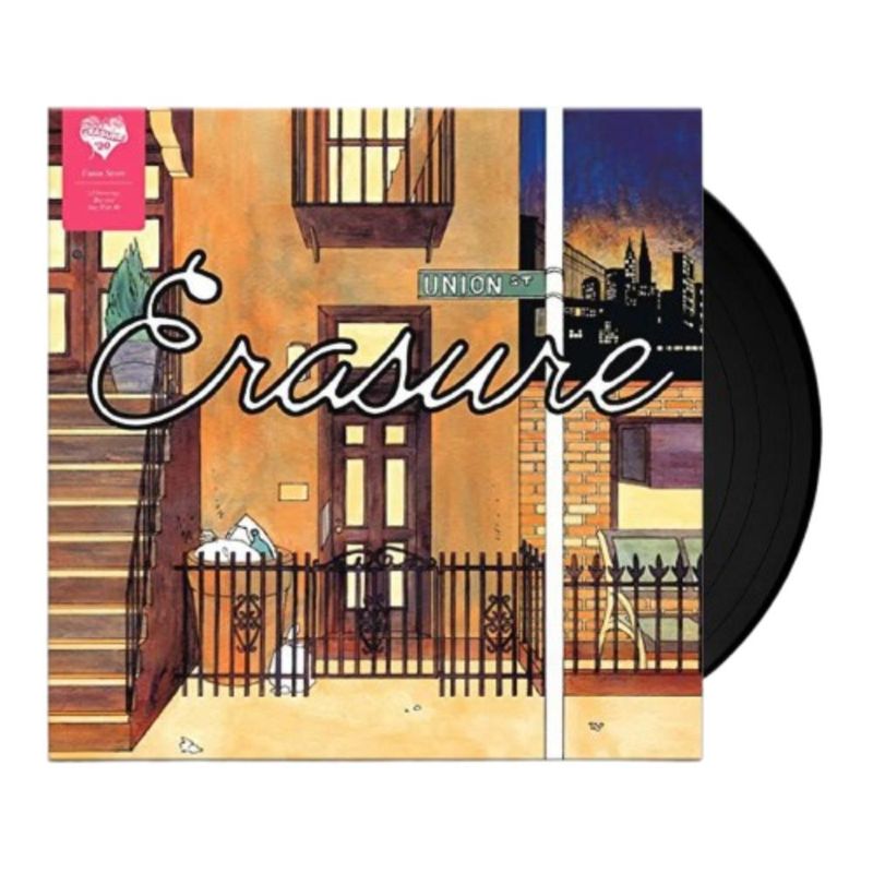vinil-erasure-union-street-lp-2016-reissue-importado-vinil-erasure-union-street-lp-2016-re-04050538189483-00405053818948