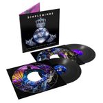 vinil-simple-minds-live-in-the-city-of-diamonds-2lp-black-importado-vinil-simple-minds-live-in-the-city-of-04099964141696-00409996414169