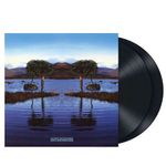 vinil-bruce-dickinson-skunkworks-2lp-importado-vinil-bruce-dickinson-skunkworks-2lp-04050538288384-00405053828838