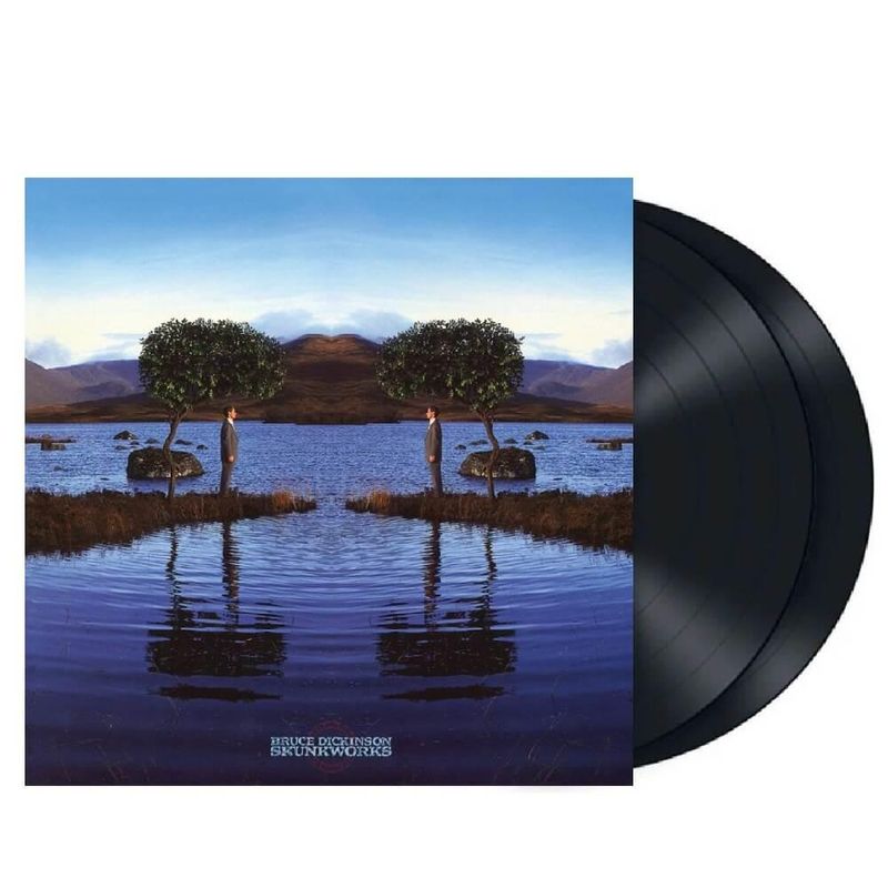 vinil-bruce-dickinson-skunkworks-2lp-importado-vinil-bruce-dickinson-skunkworks-2lp-04050538288384-00405053828838
