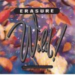 vinil-erasure-wild-lp-2016-reissue-importado-vinil-erasure-wild-lp-2016-reissue-05016025310753-00501602531075