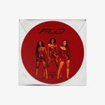 vinil-flo-access-all-areas-lp-picture-disc-importado-vinil-flo-access-all-areas-lp-picture-00602465364507-00060246536450