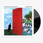 vinil-george-harrison-wonderwall-music-lp-importado-vinil-george-harrison-wonderwall-music-00602557090307-00060255709030