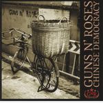 ccd-guns-n-roses-chinese-democracy-version-1-importado-cd-guns-n-roses-chinese-democracy-ve-00602517906075-00060251790607