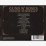 ccd-guns-n-roses-chinese-democracy-version-1-importado-cd-guns-n-roses-chinese-democracy-ve-00602517906075-00060251790607
