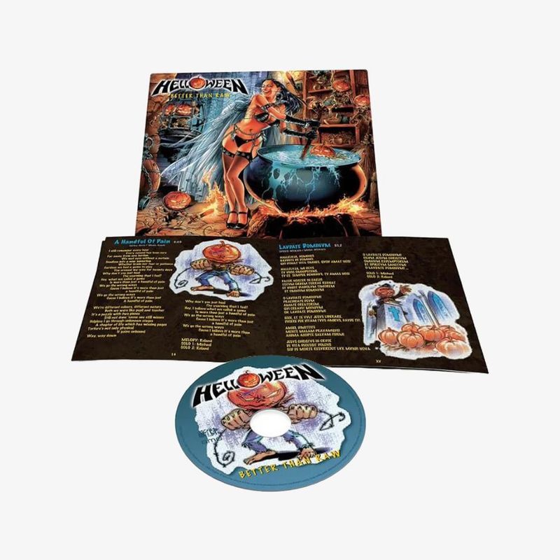cd-helloween-better-than-raw-2024-remaster-importado-cd-helloween-better-than-raw-2024-rem-04099964054262-00409996405426