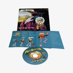 cd-helloween-keeper-of-the-seven-keys-pt-1-remastered-2024-importado-cd-helloween-keeper-of-the-seven-keys-04099964053852-00409996405385