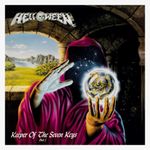 cd-helloween-keeper-of-the-seven-keys-pt-1-remastered-2024-importado-cd-helloween-keeper-of-the-seven-keys-04099964053852-00409996405385