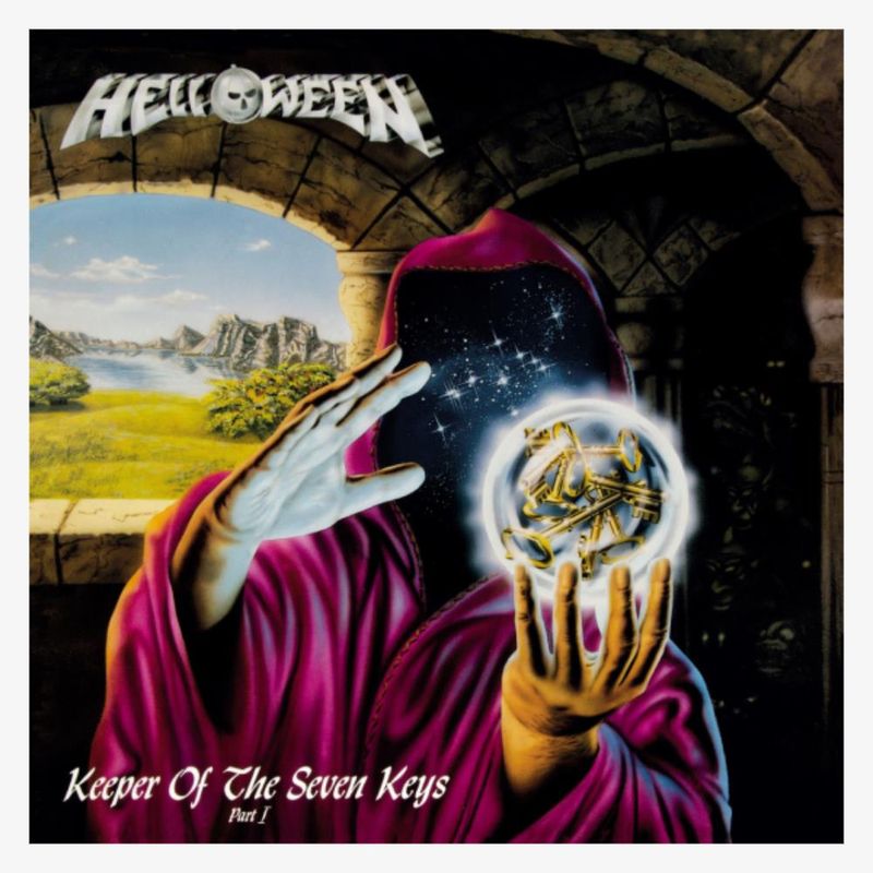 cd-helloween-keeper-of-the-seven-keys-pt-1-remastered-2024-importado-cd-helloween-keeper-of-the-seven-keys-04099964053852-00409996405385