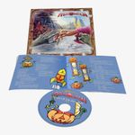 cd-helloween-keeper-of-the-seven-keys-pt-2-remastered-2024-importado-cd-helloween-keeper-of-the-seven-keys-04099964053876-00409996405387