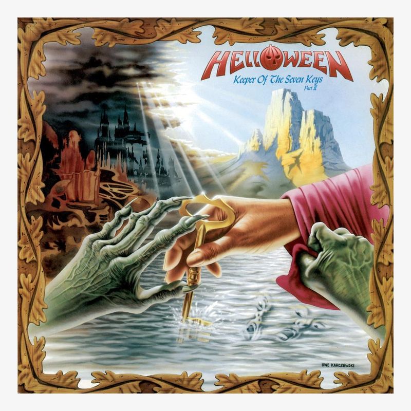 cd-helloween-keeper-of-the-seven-keys-pt-2-remastered-2024-importado-cd-helloween-keeper-of-the-seven-keys-04099964053876-00409996405387