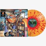 vinil-helloween-metal-jukebox-lp-orange-red-splatter-vinyl-importado-vinil-helloween-metal-jukebox-lp-oran-04050538771732-00405053877173