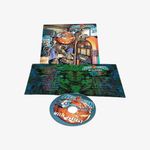 cd-helloween-metal-jukebox-2024-remaster-importado-cd-helloween-metal-jukebox-2024-remas-04099964054286-00409996405428