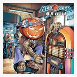 cd-helloween-metal-jukebox-2024-remaster-importado-cd-helloween-metal-jukebox-2024-remas-04099964054286-00409996405428