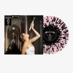 vinil-helloween-pink-bubbles-go-ape-lp-pink-colour-vinyl-importado-vinil-helloween-pink-bubbles-go-ape-l-04050538675757-00405053867575