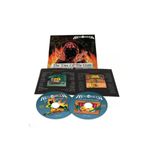 cd-helloween-the-time-of-the-oath-2cd-2024-remaster-importado-cd-helloween-the-time-of-the-oath-2cd-04099964054248-00409996405424