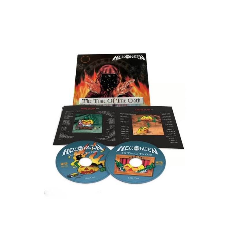 cd-helloween-the-time-of-the-oath-2cd-2024-remaster-importado-cd-helloween-the-time-of-the-oath-2cd-04099964054248-00409996405424