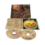 cd-helloween-walls-of-jericho-2cd-remastered-2024-importado-cd-helloween-walls-of-jericho-2cd-rem-04099964053838-00409996405383
