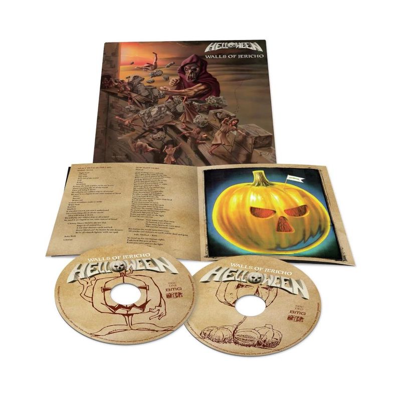 cd-helloween-walls-of-jericho-2cd-remastered-2024-importado-cd-helloween-walls-of-jericho-2cd-rem-04099964053838-00409996405383