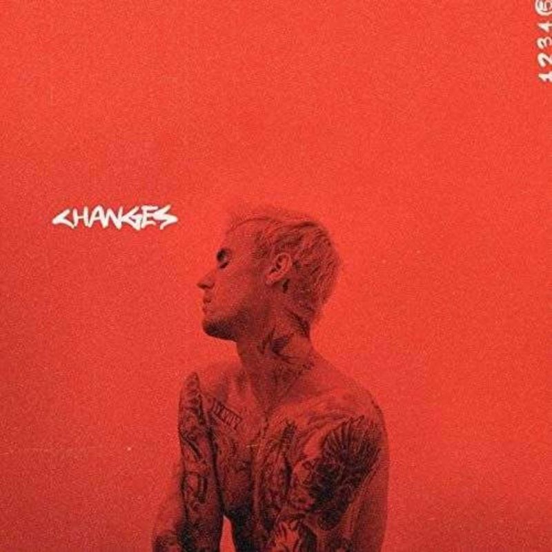 cd-justin-bieber-changes-importado-cd-justin-bieber-changes-importado-00602508692000-00060250869200