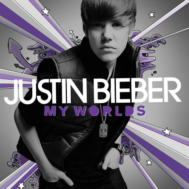 cd-justin-bieber-my-worlds-international-version-importado-cd-justin-bieber-my-worlds-internatio-00602527355290-00060252735529