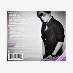 cd-justin-bieber-my-worlds-international-version-importado-cd-justin-bieber-my-worlds-internatio-00602527355290-00060252735529
