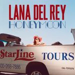 cd-lana-del-rey-honeymoon-importado-cd-lana-del-rey-honeymoon-importado-00602547488305-00060254748830