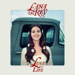 cd-lana-del-rey-lust-for-life-importado-cd-lana-del-rey-lust-for-life-import-00602557589924-00060255758992