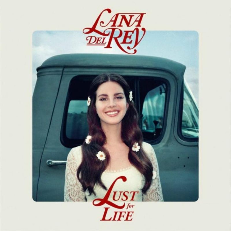cd-lana-del-rey-lust-for-life-importado-cd-lana-del-rey-lust-for-life-import-00602557589924-00060255758992
