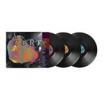 vinil-the-cure-songs-of-a-lost-world-remixes-box-set-4lp-d2c-world-box-importado-vinil-the-cure-songs-of-a-lost-world-00602475864523-00060247586452